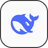 DeepSeek V4