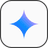 Gemini 3 Pro