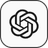 GPT-5.2