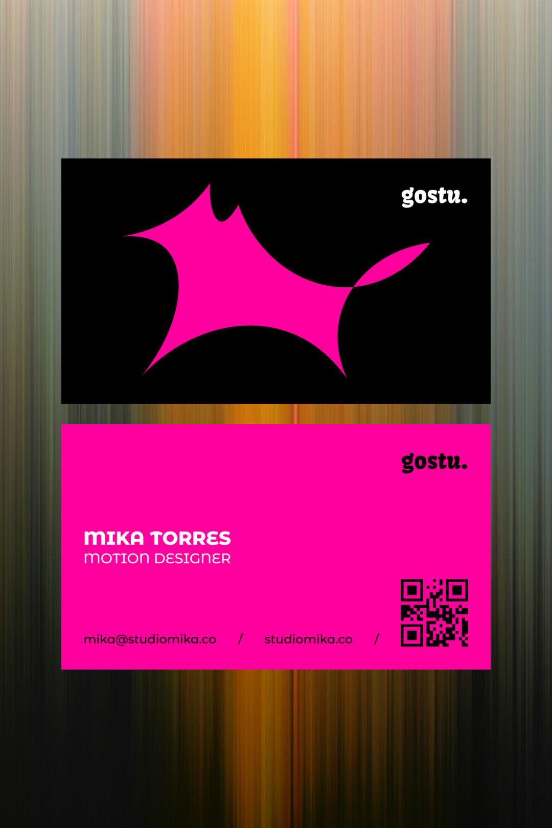 Business Card 02
