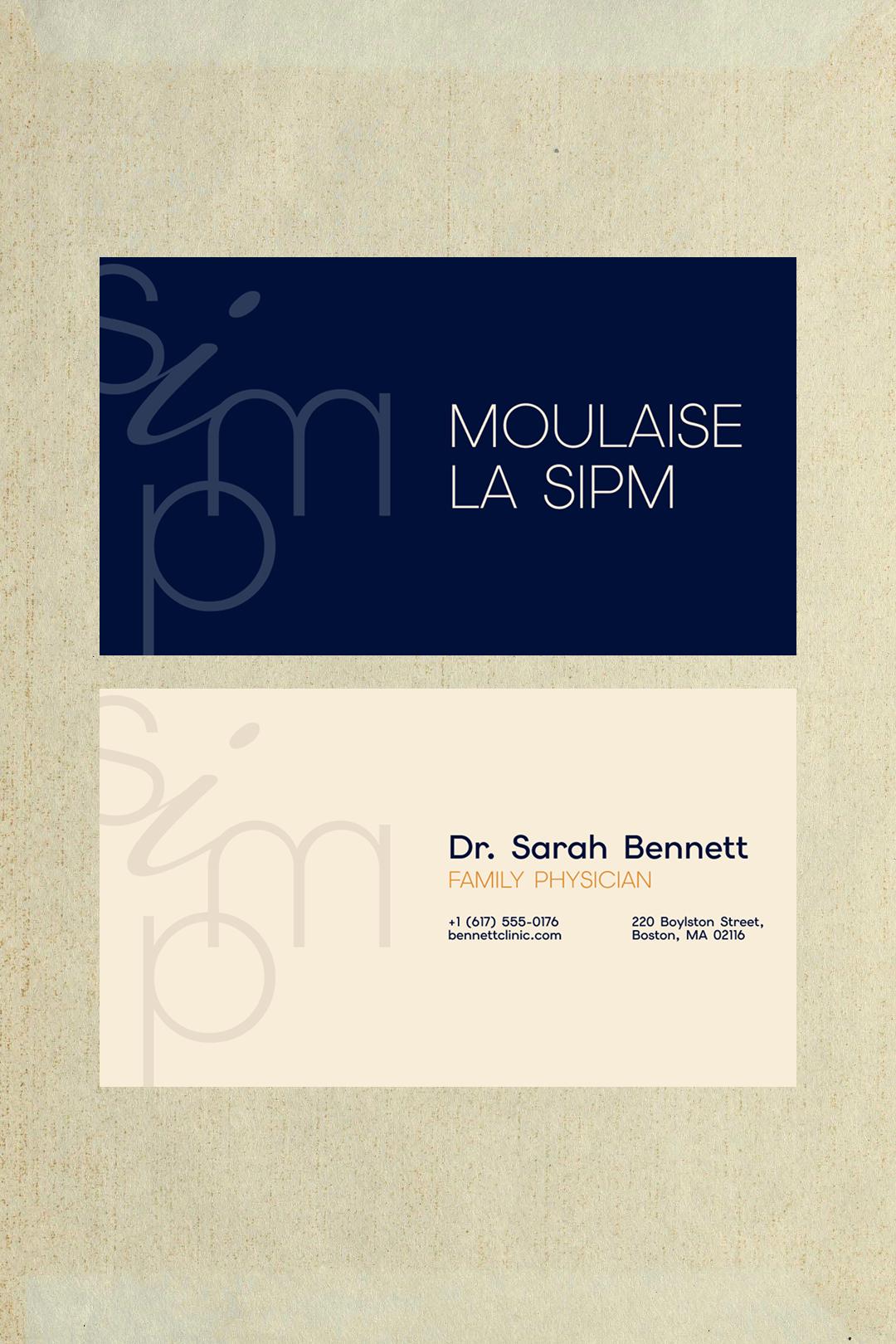 Business Card 05