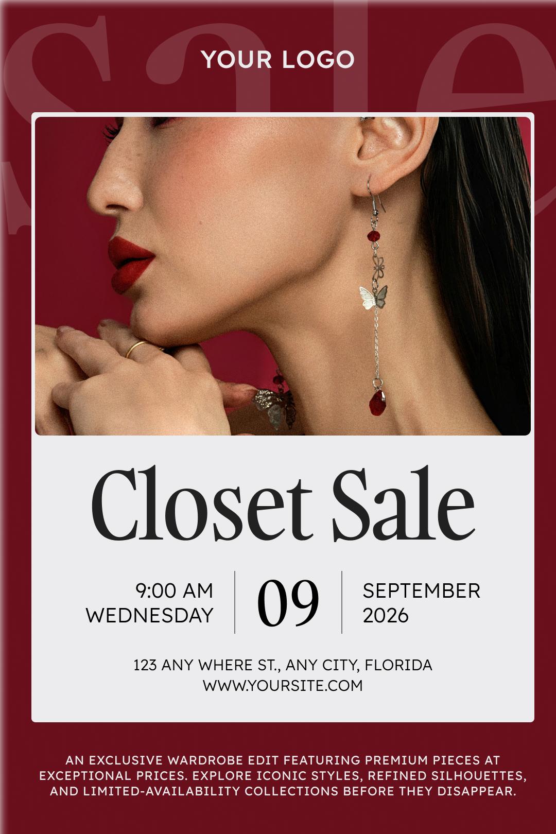 Flyer 11