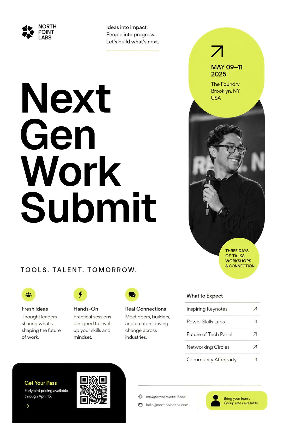 Flyer 13
