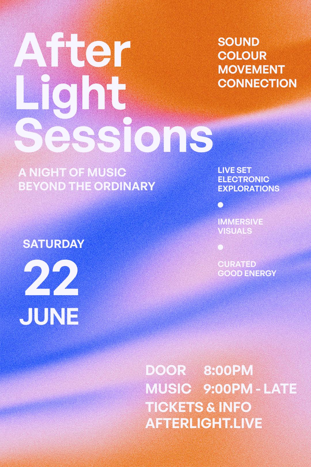 Flyer 14