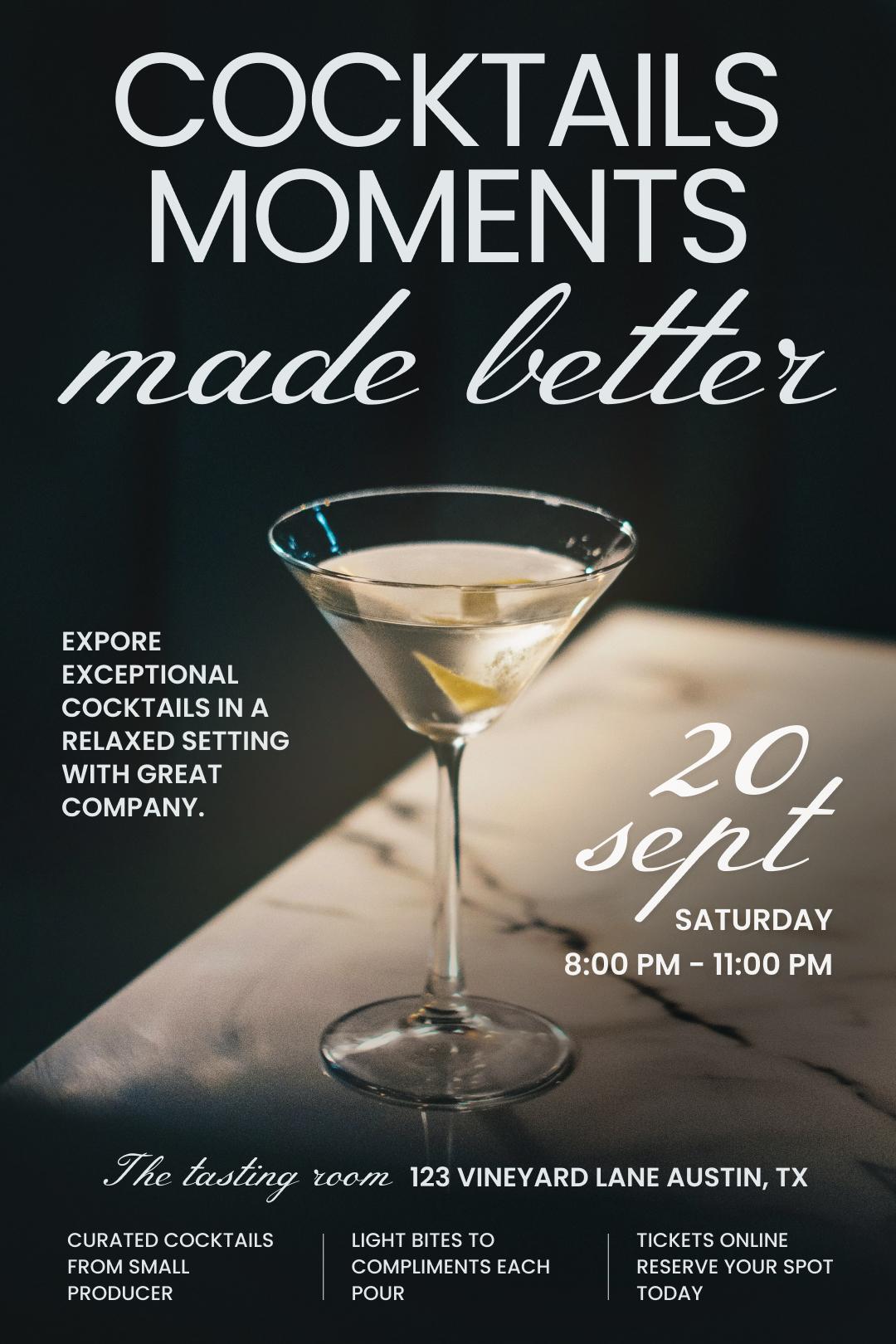 Flyer 03