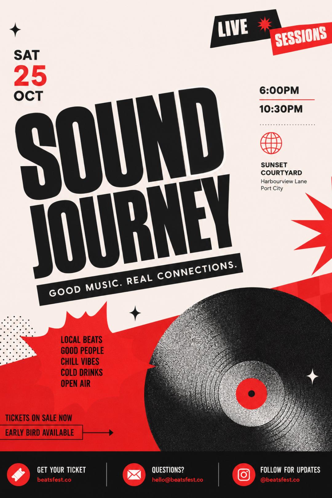 Flyer 04