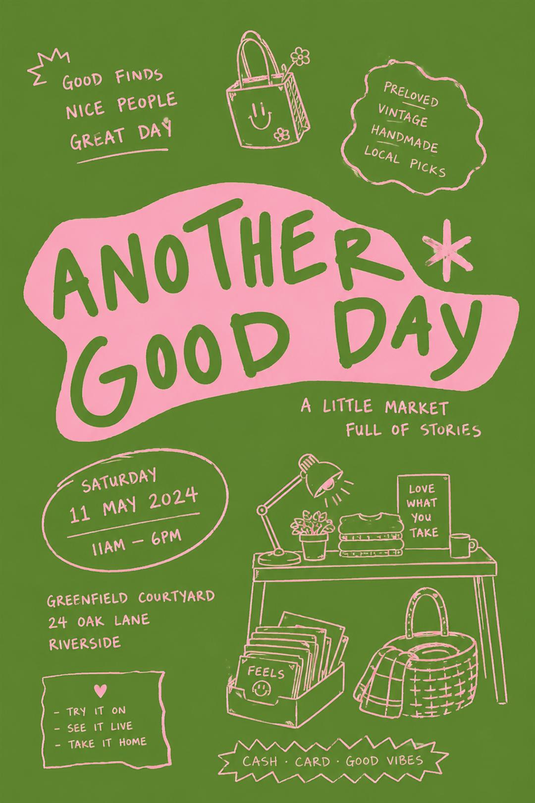 Flyer 05