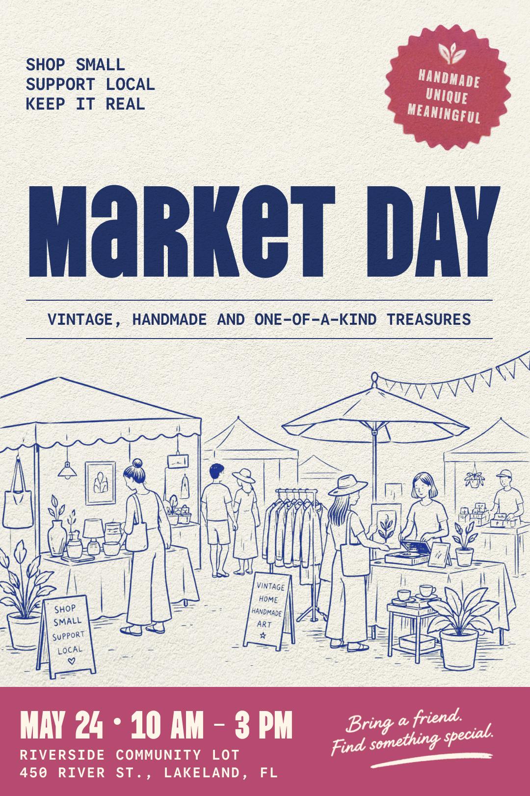 Flyer 06