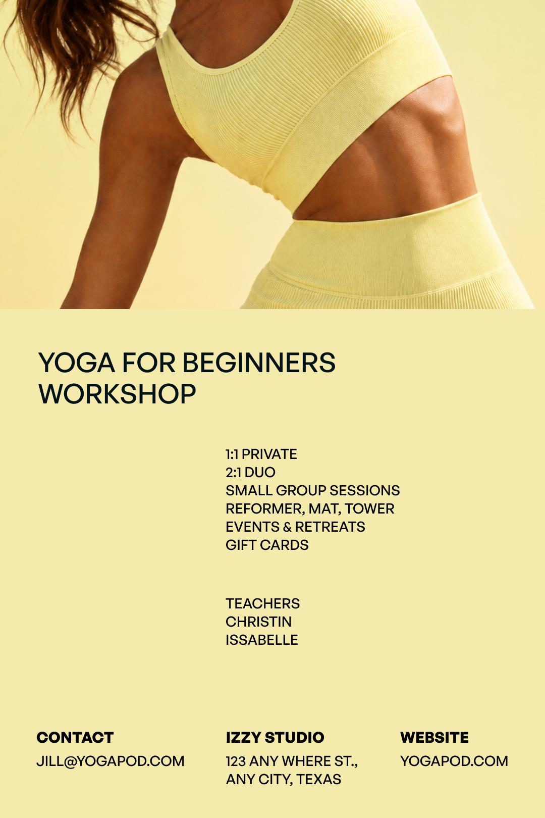 Flyer 07