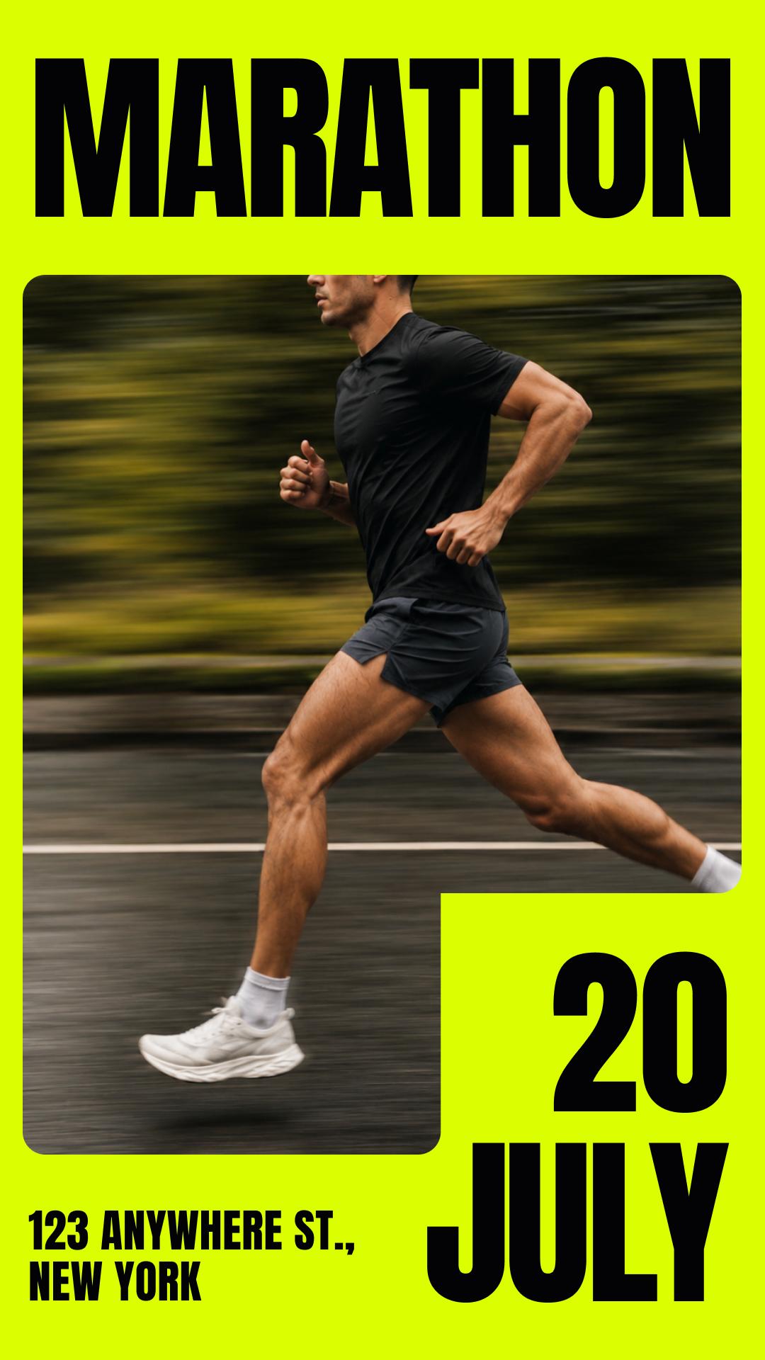 Poster 10