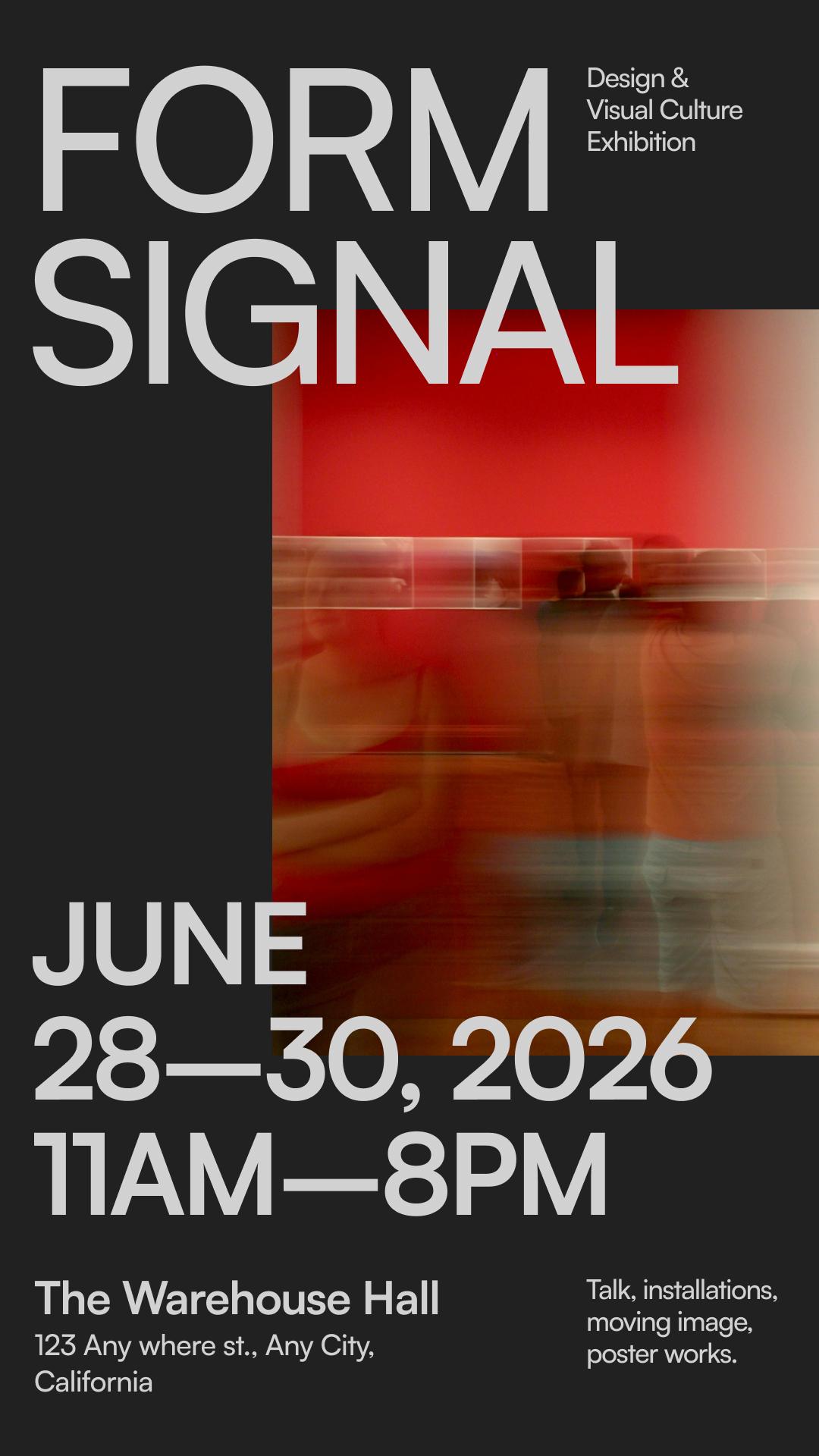 Poster 12