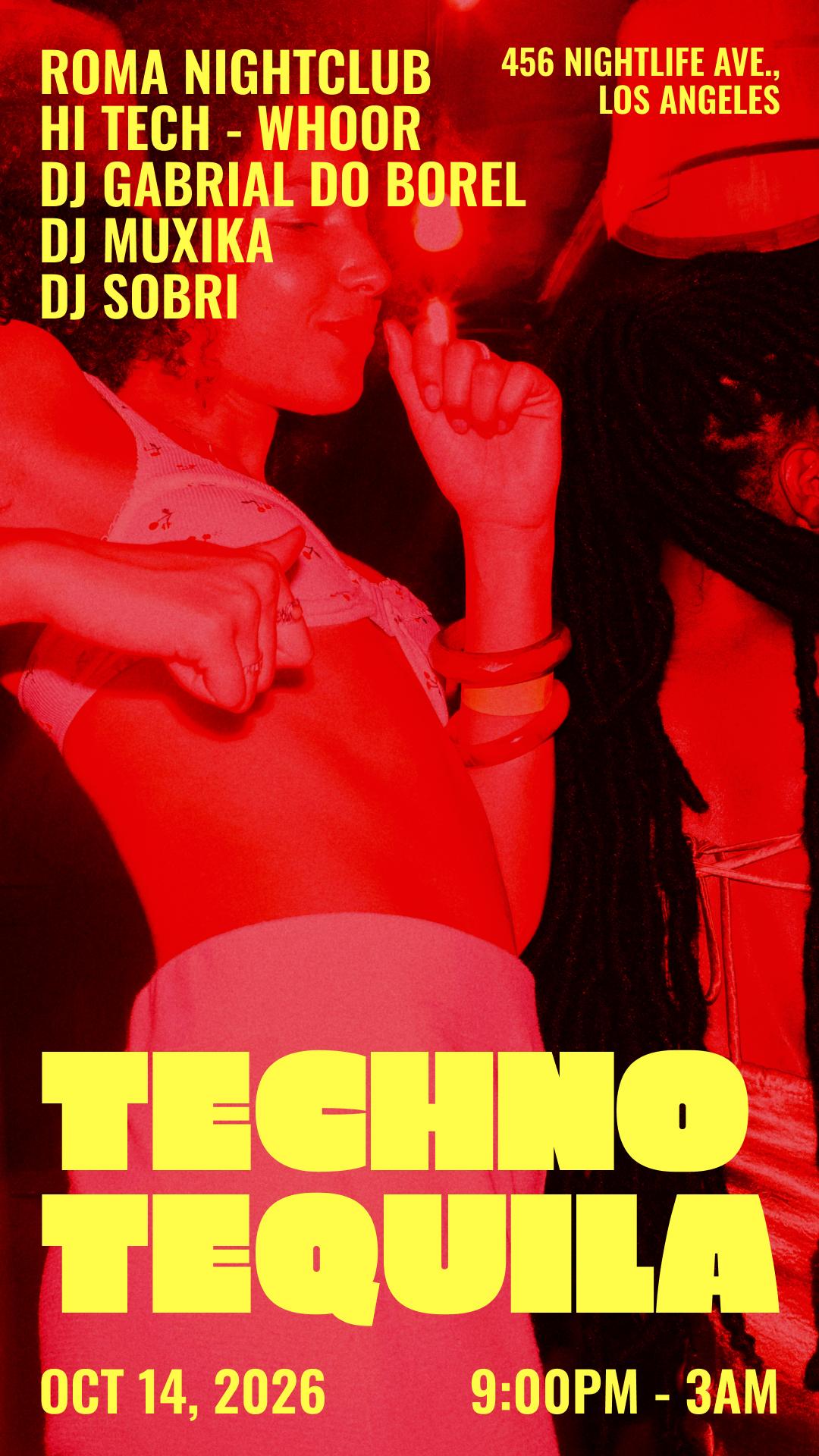 Poster 13