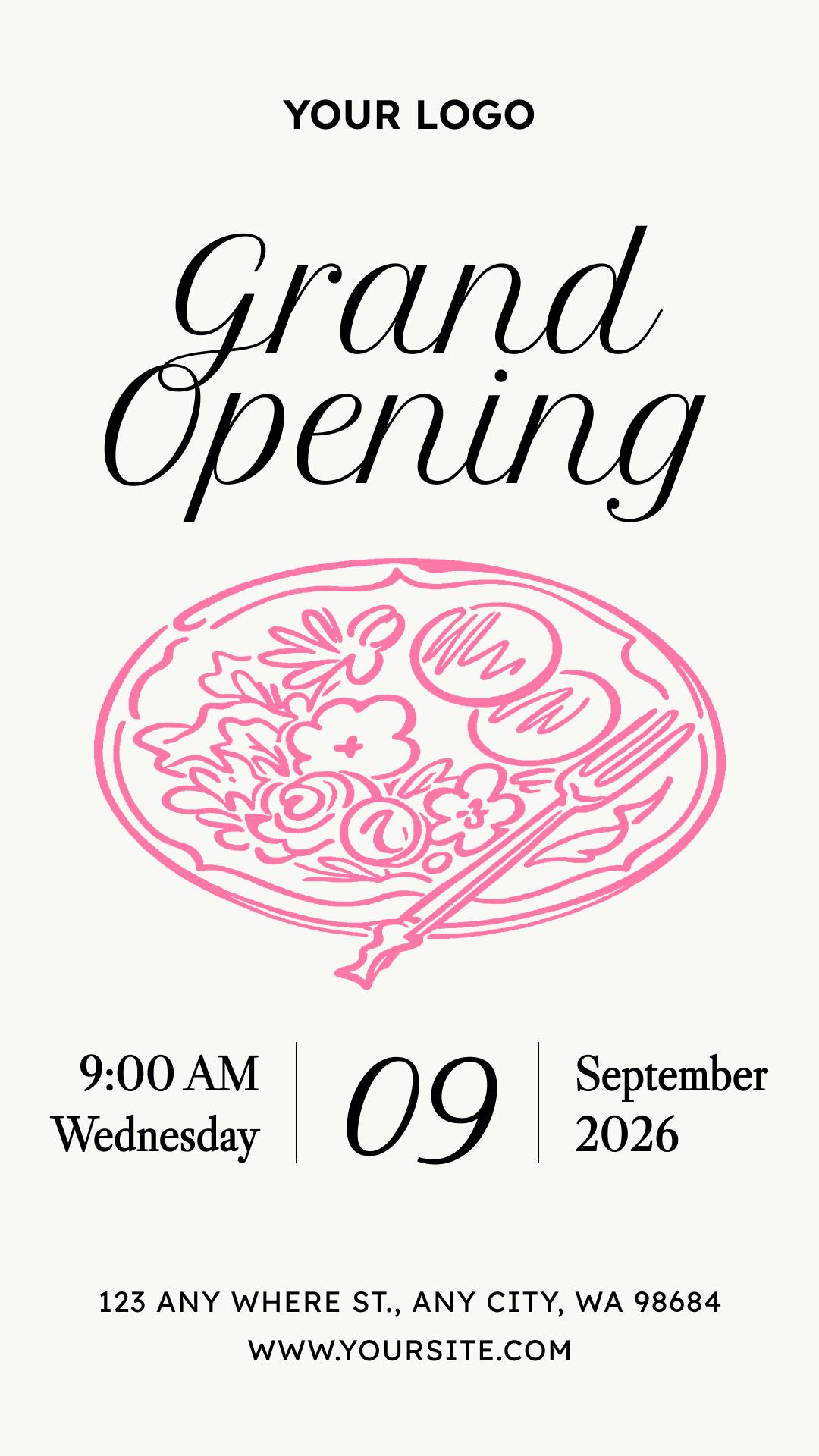 Poster 15