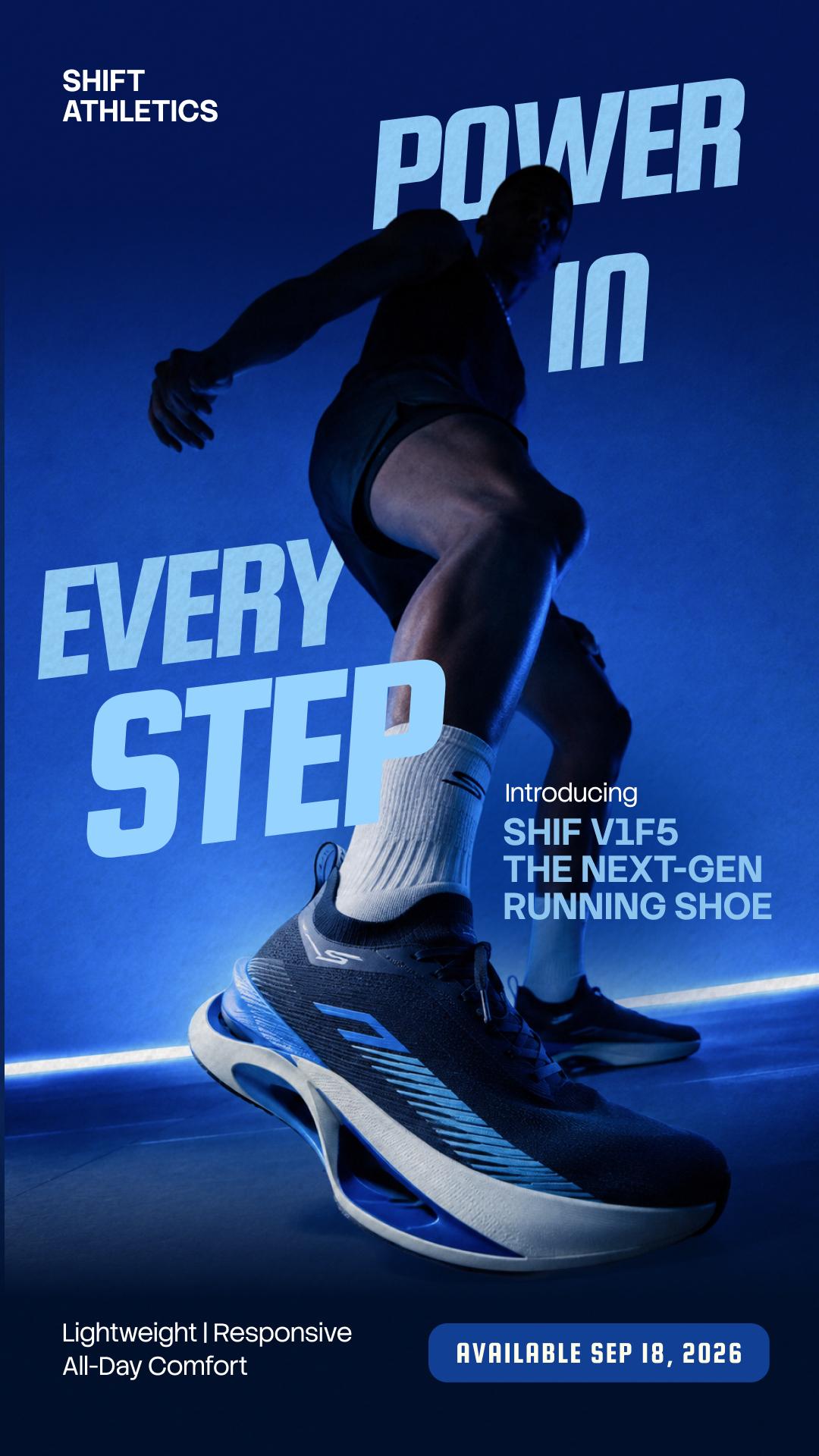 Poster 22