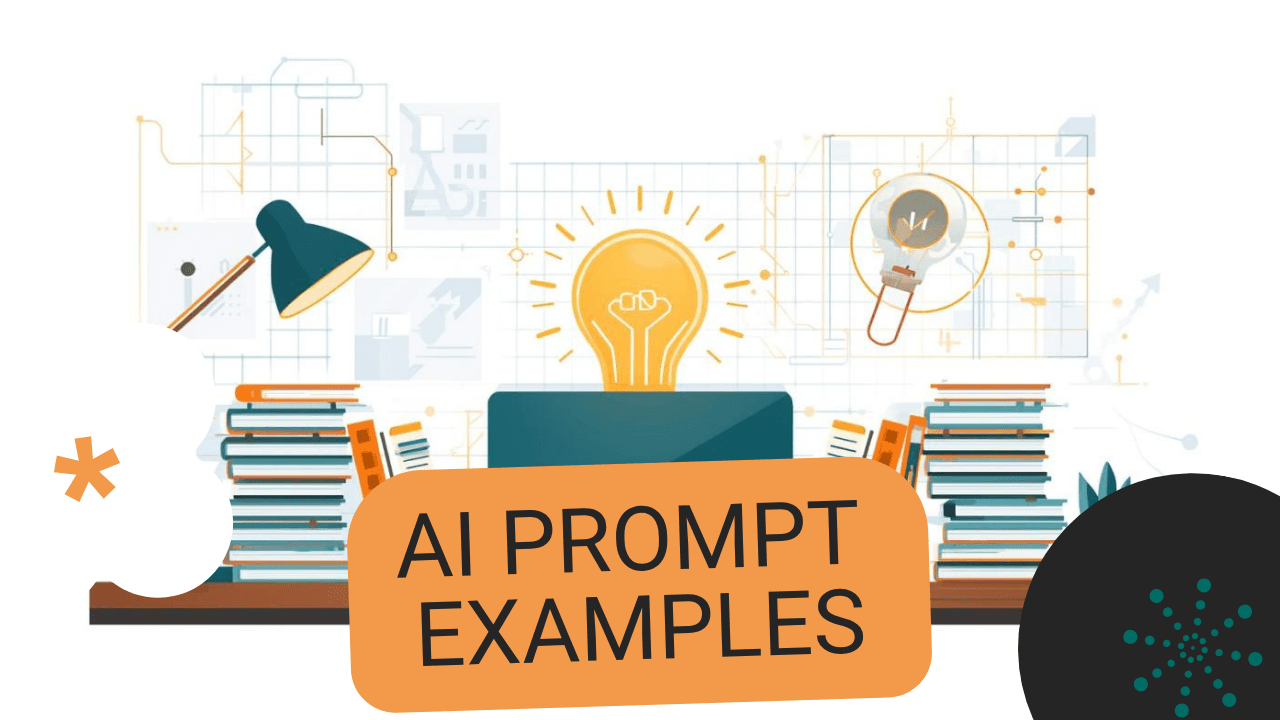 AI Prompts Examples
