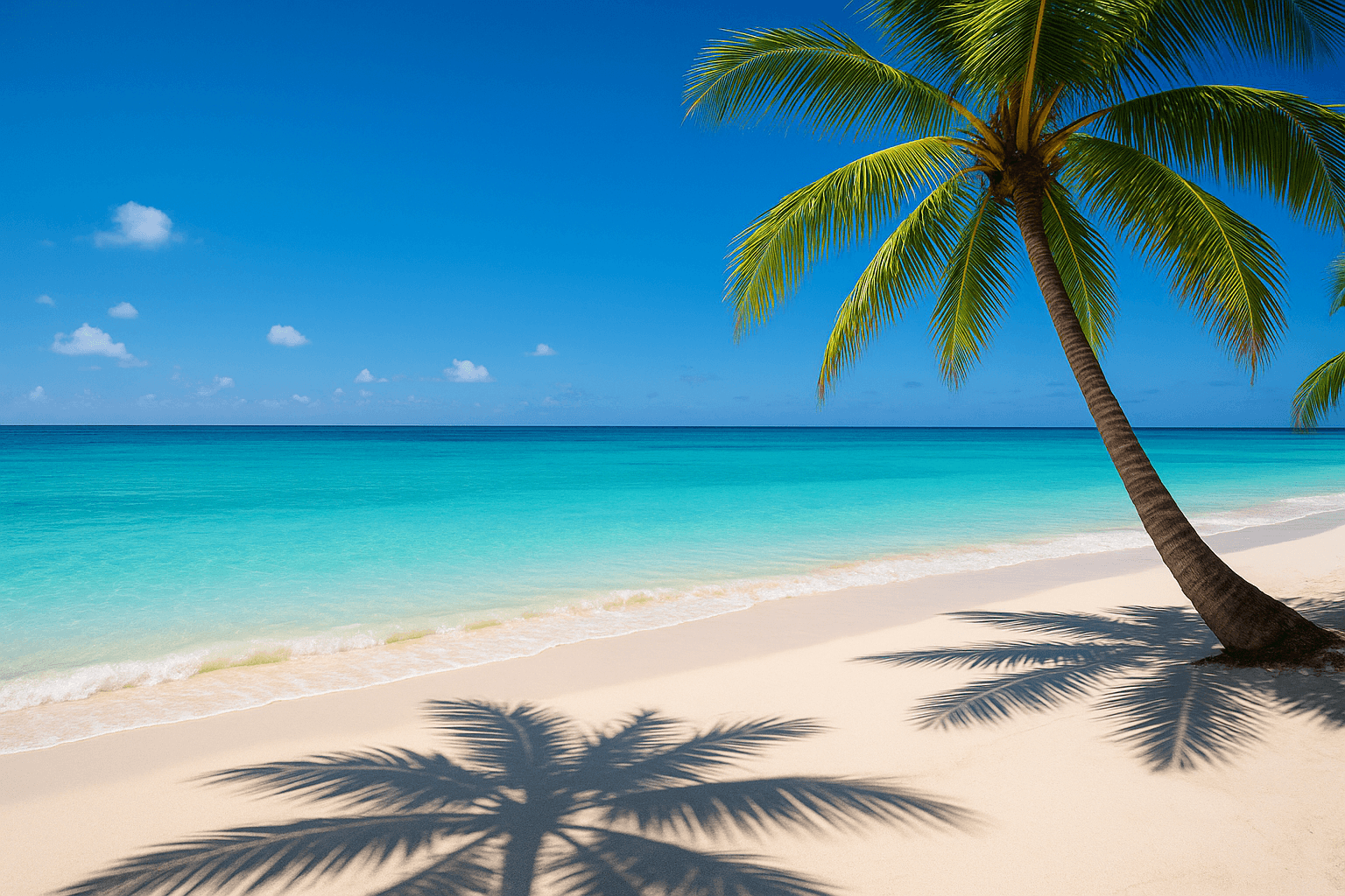 ChatGPT Prompts for Picture