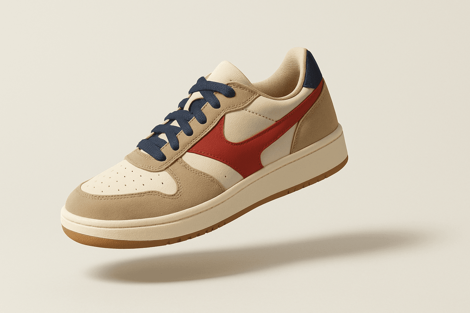 Gemini Prompt for Image