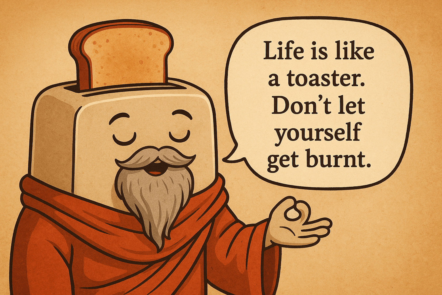 Funny ChatGPT Prompts