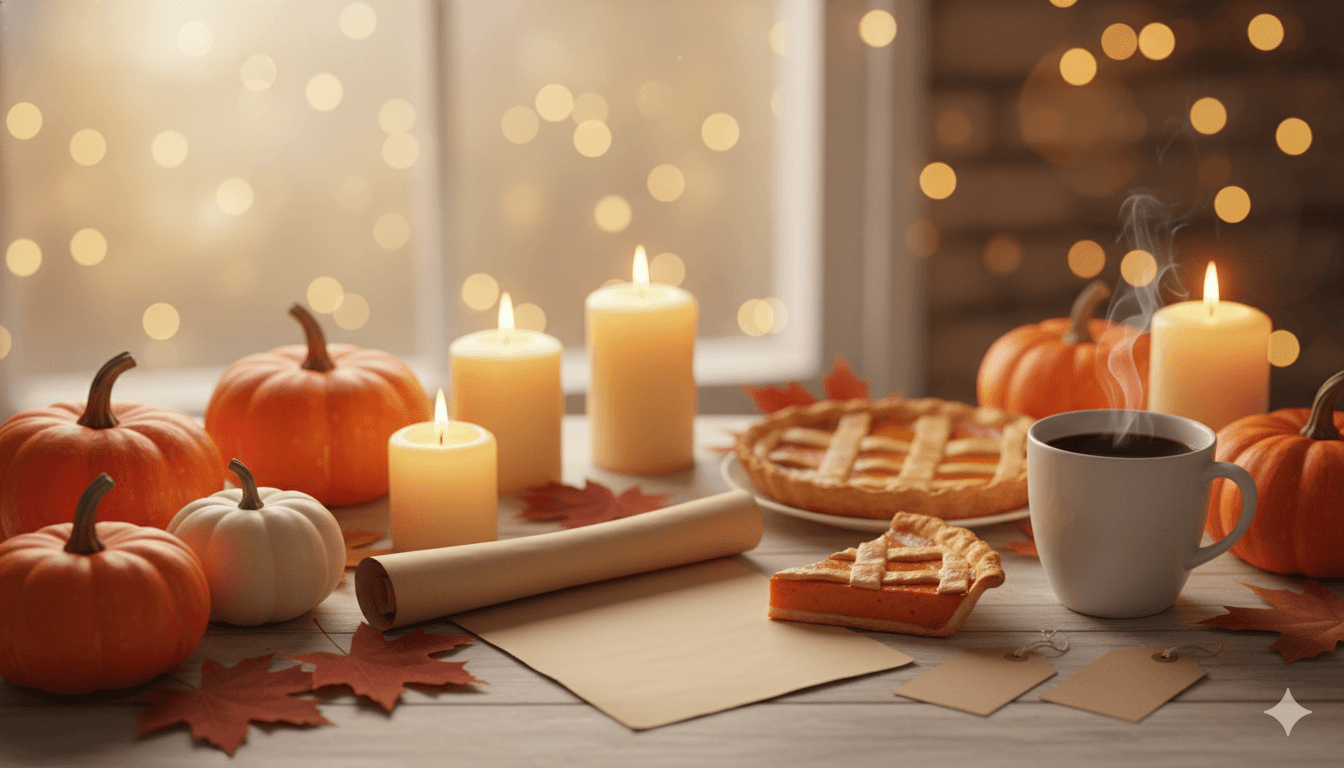 post image af15e71a186c