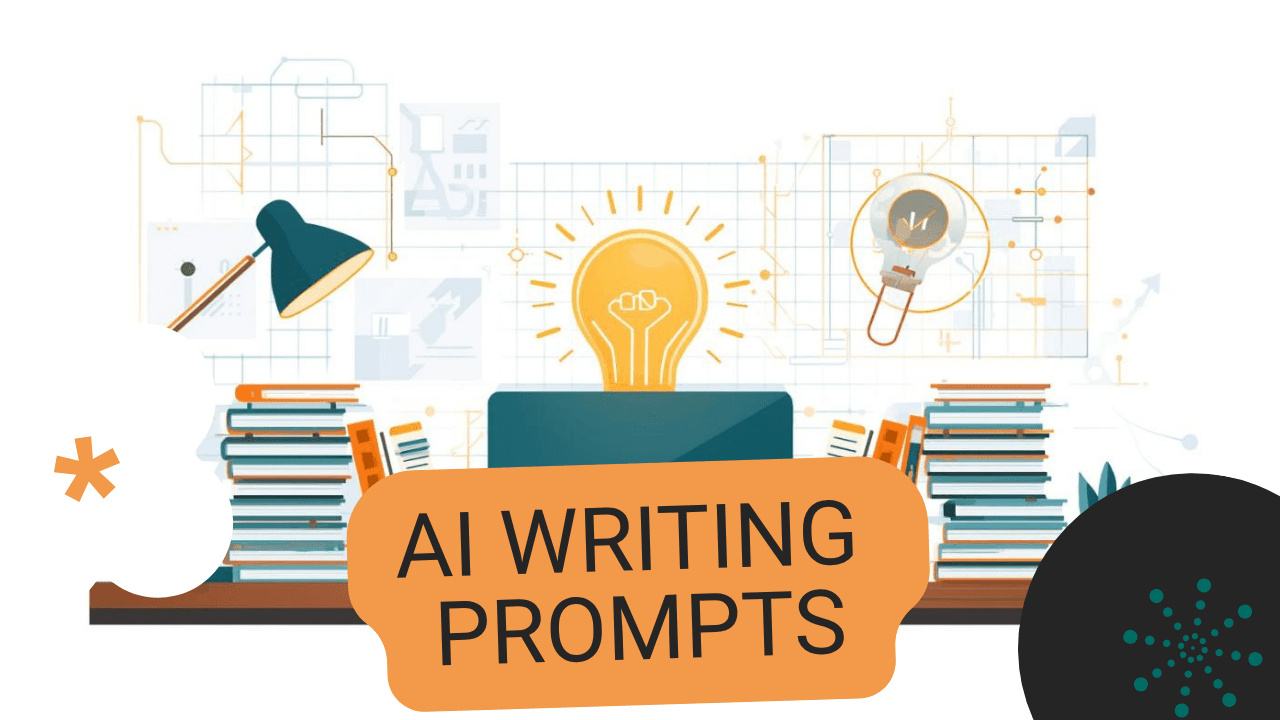 AI Writing Prompts