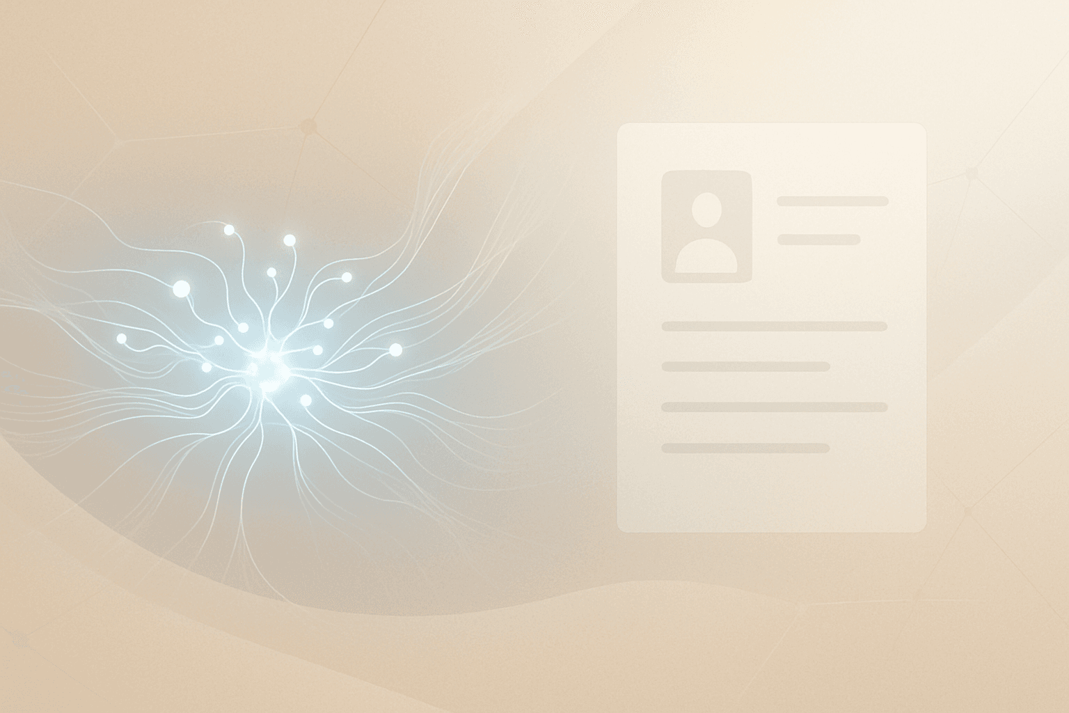 ChatGPT Prompts For Resume