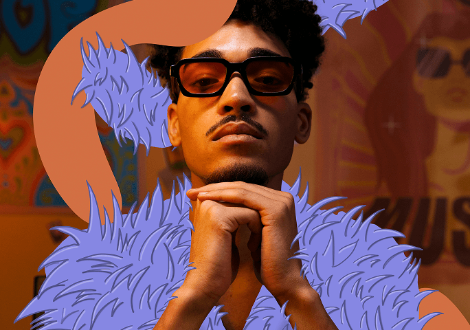 Content Creator