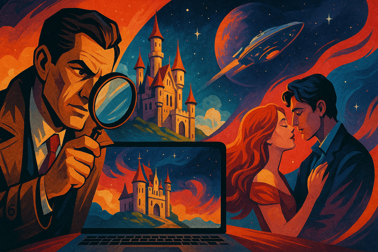 post image 8b7eb312e12d