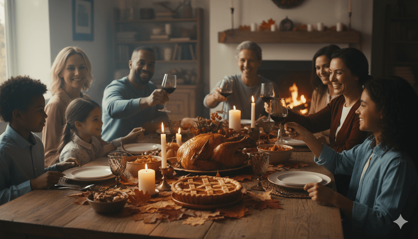 post image 16e4cf6f7e15