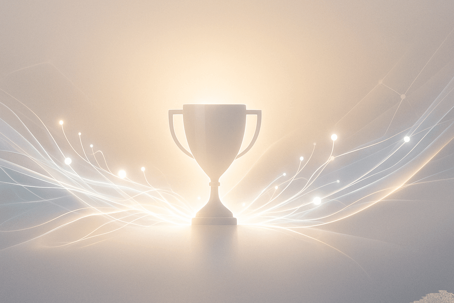 ChatGPT Prompts for resume