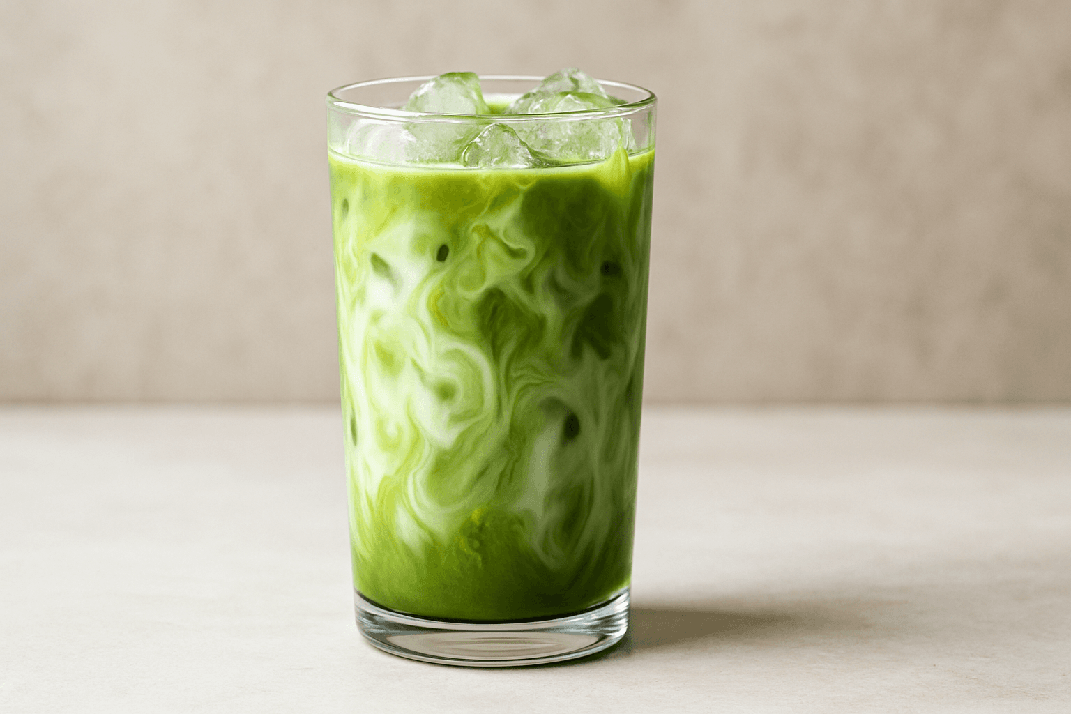 ChatGPT Prompts For Picture