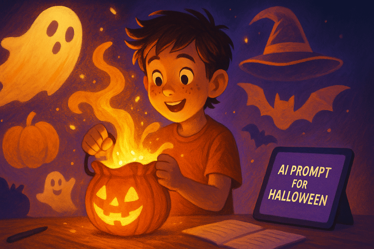 post image efc81f03cc53