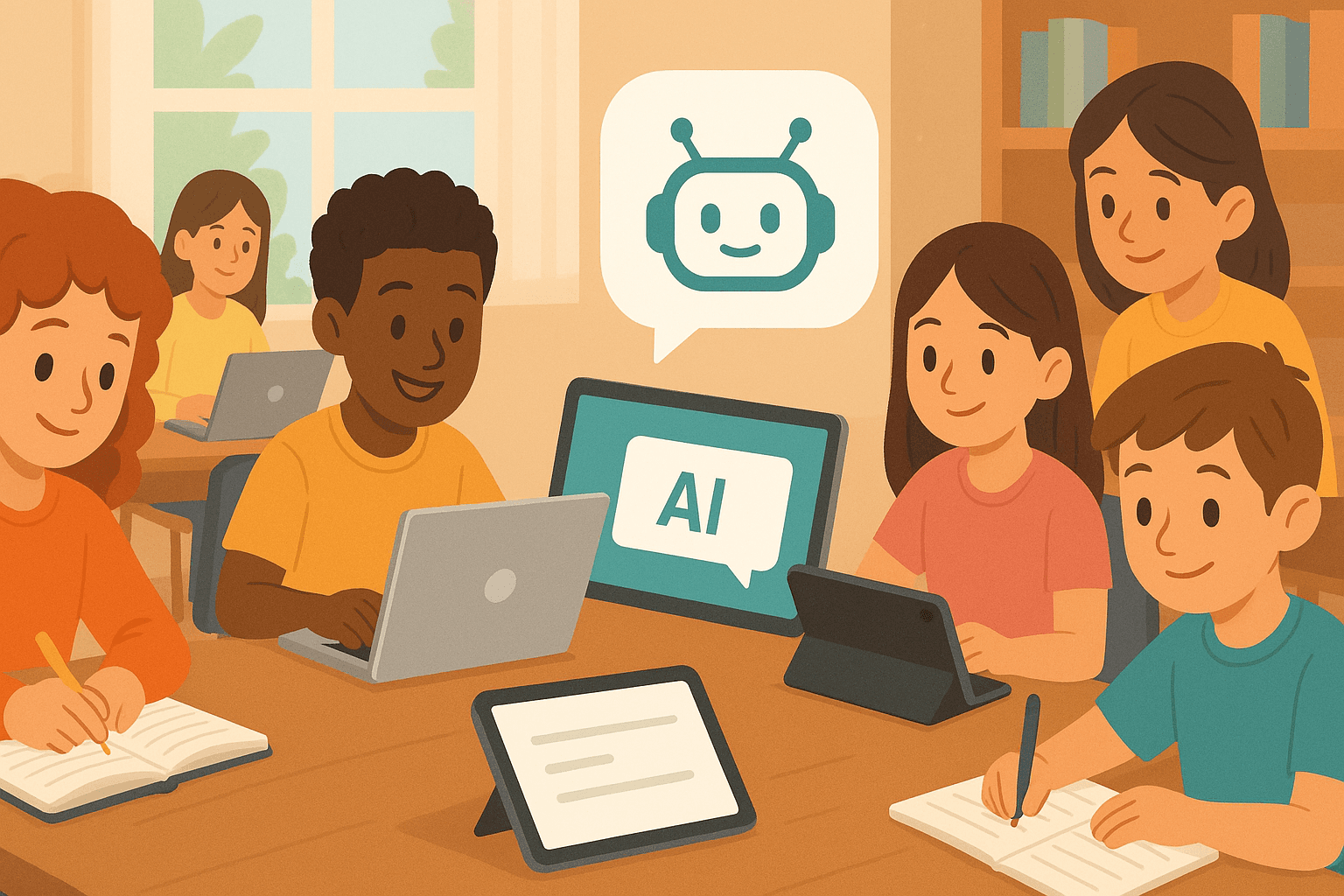 post image 421018369df5