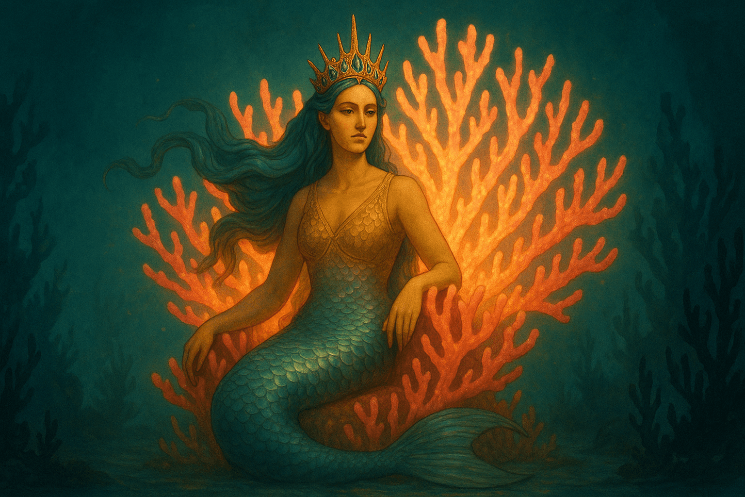 Gemini Prompts for Image