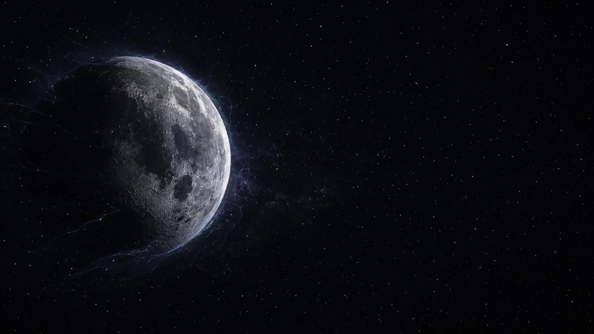 Análisis de GPT-5.6 Luna