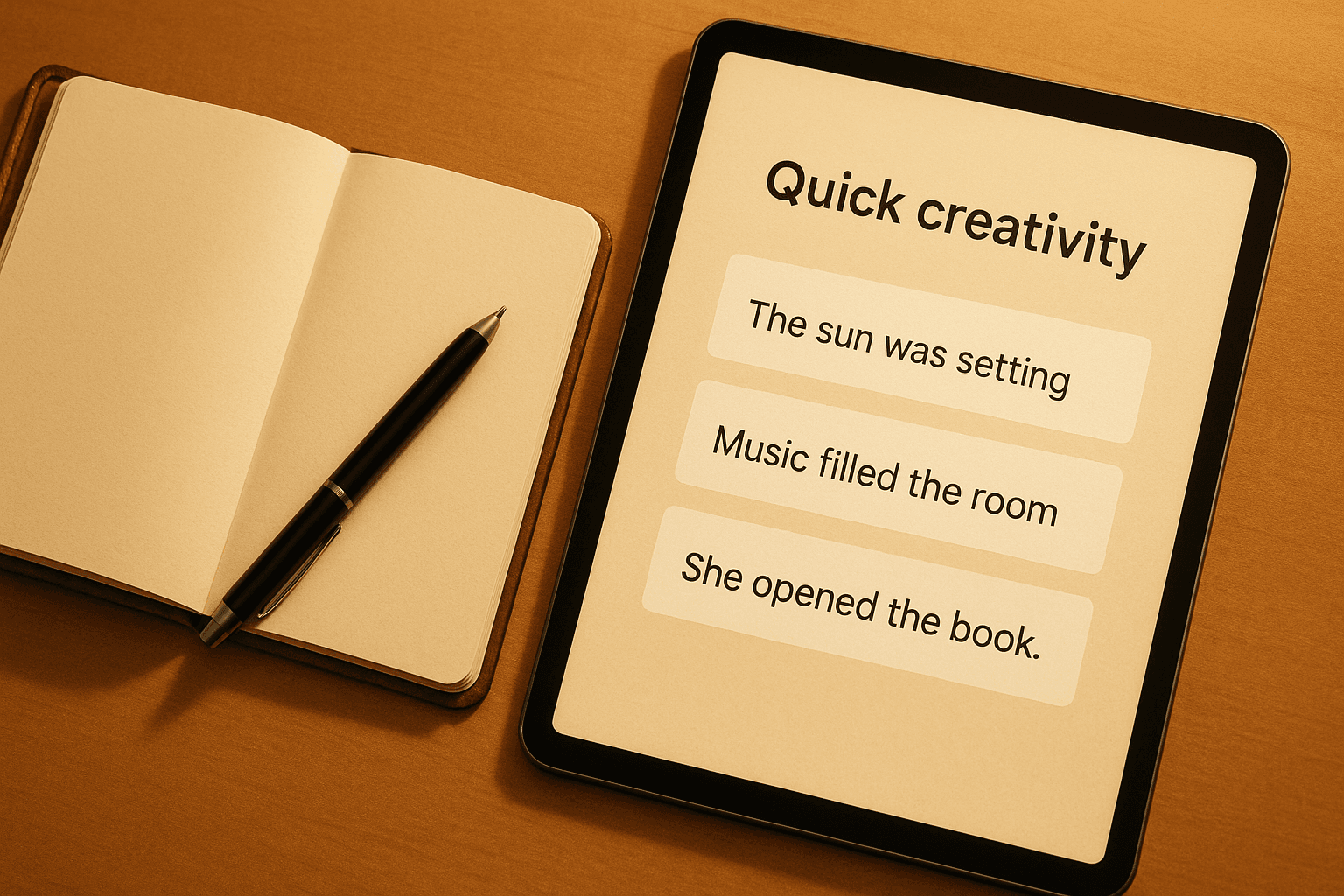 post image 0c008ff6c5ae