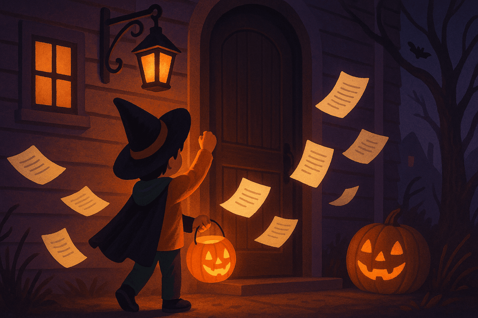 post image e12fc3f8d531