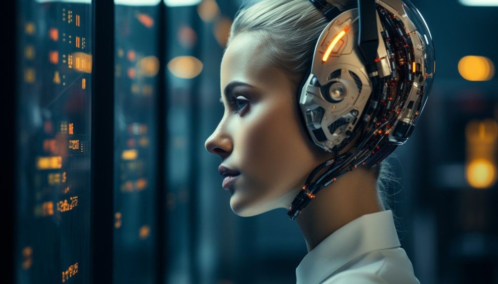 AI Chatbots: The Future of Customer Service