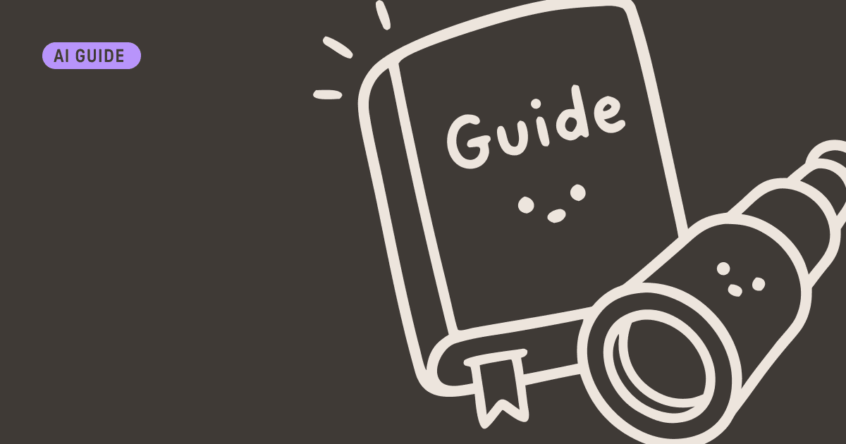 What Is GPT-5.6 Sol?