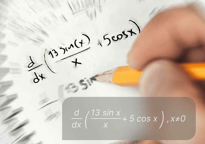 Student