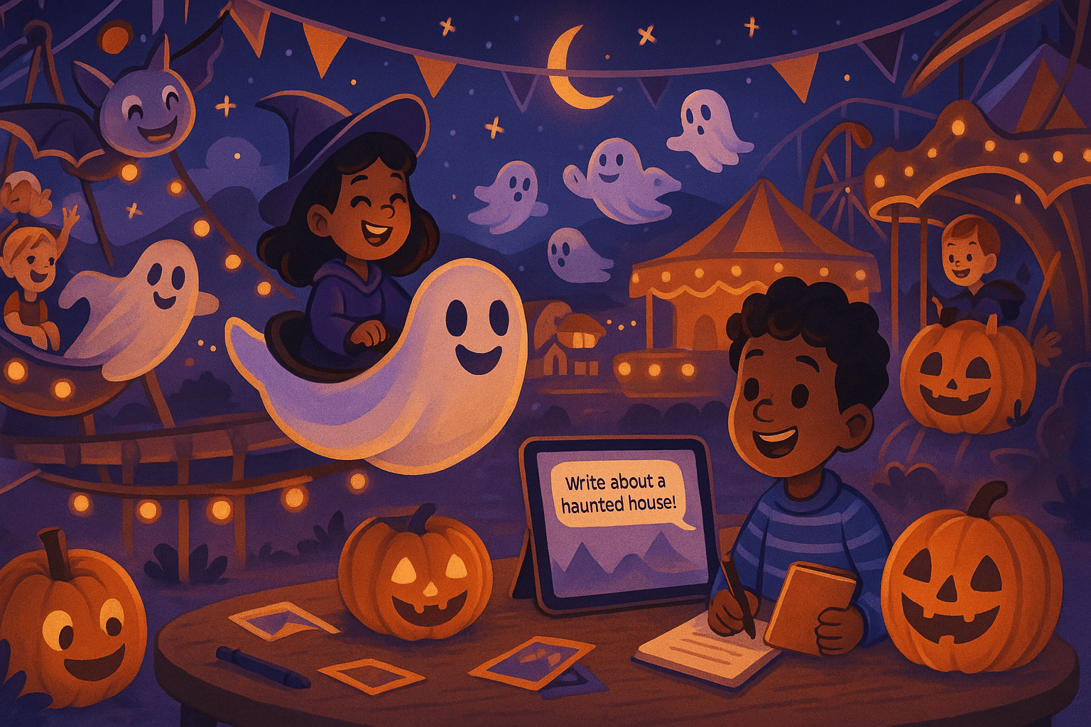 post image c22b92d28ed9