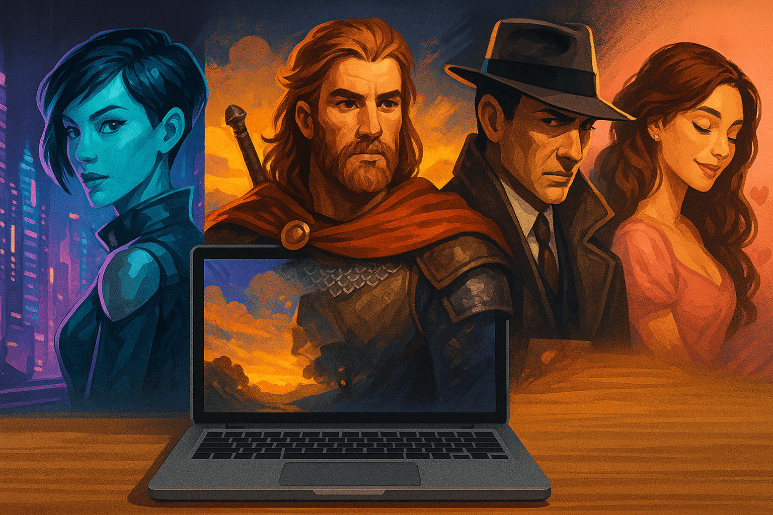 post image 99eee06b1c17