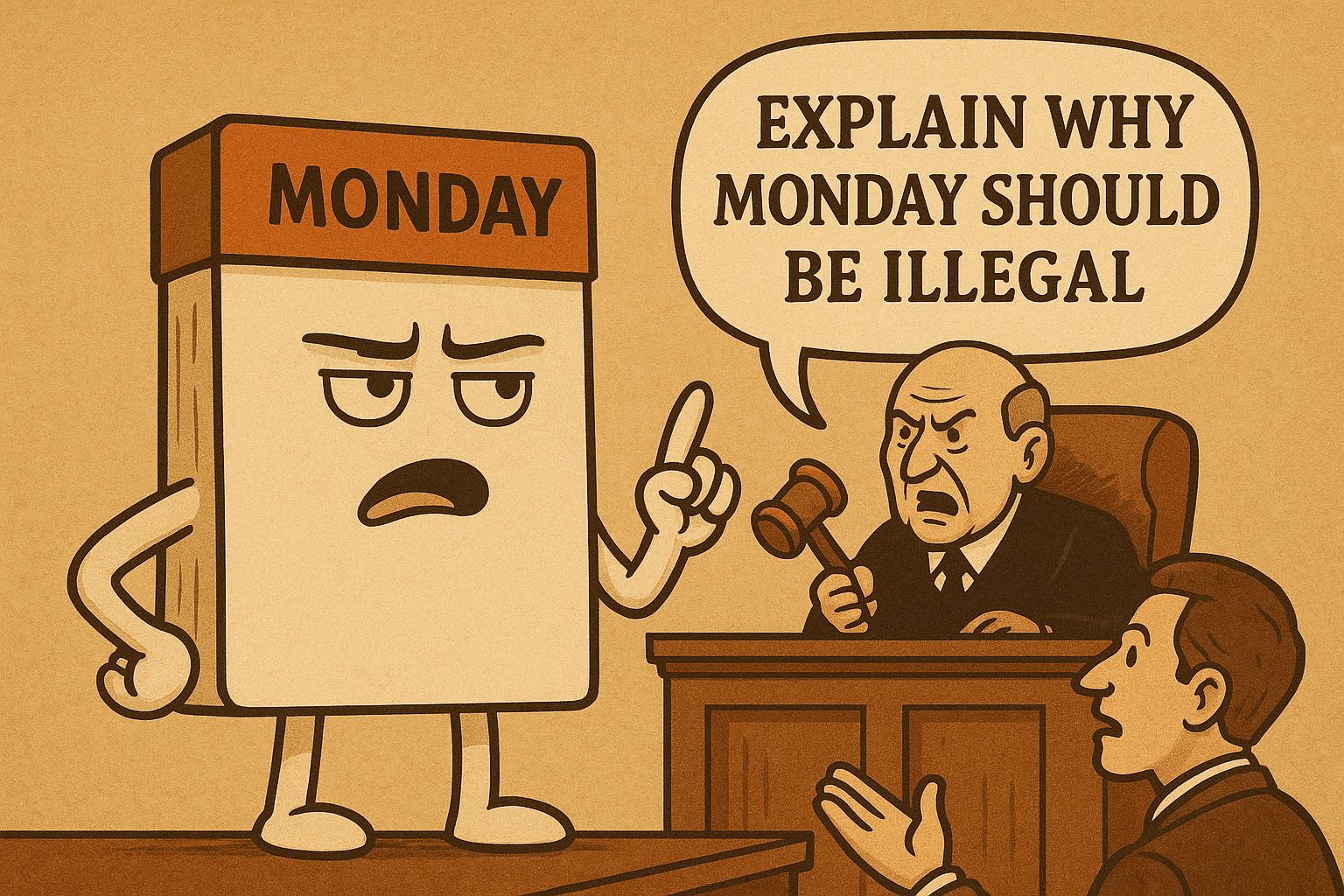 Funny ChatGPT prompts