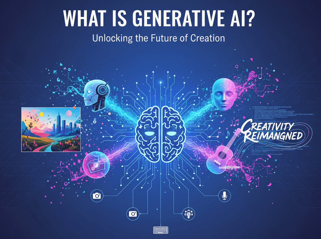 post image 62837603338c