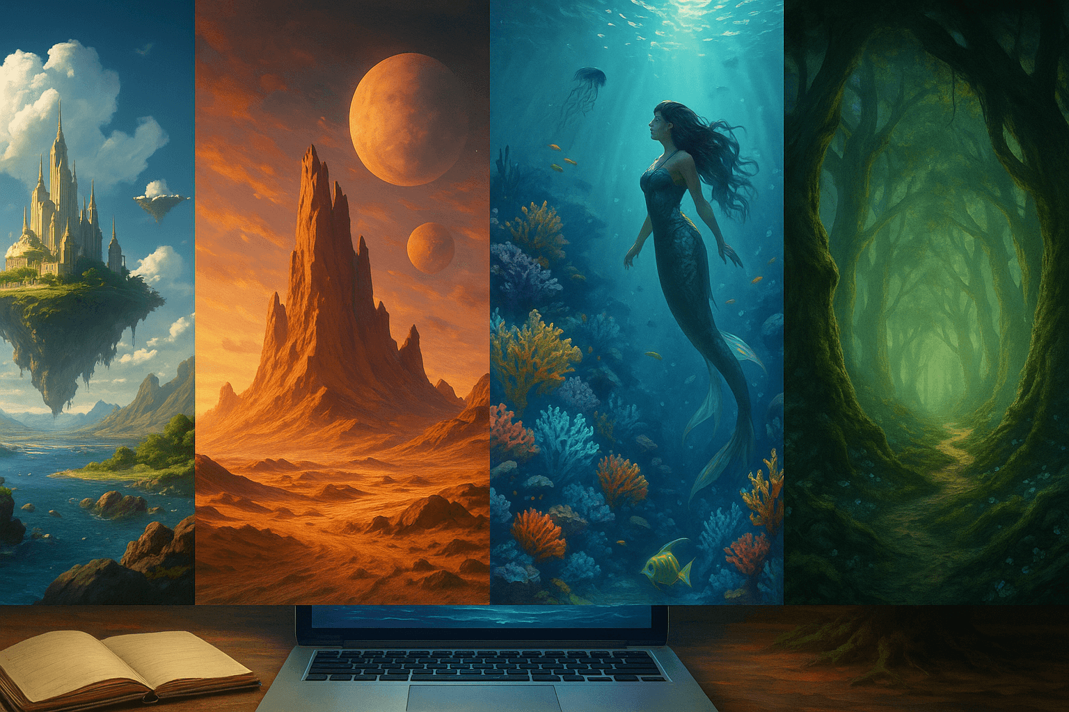 post image 899c9d353be5