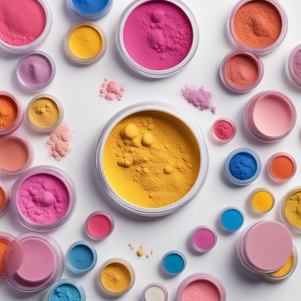 Chatgpt prompts for Picture