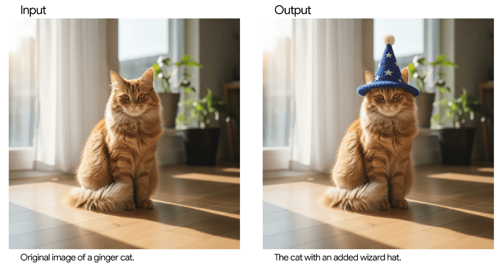 Gemini 2.5 for Creatives: How to Use AI to Enhance Visual Storytelling