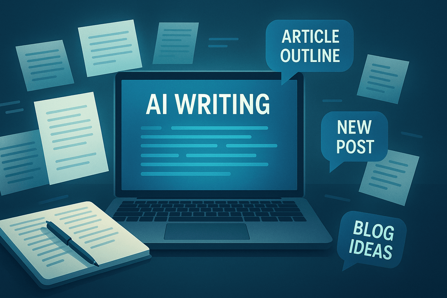 post image d249f0c7ca12