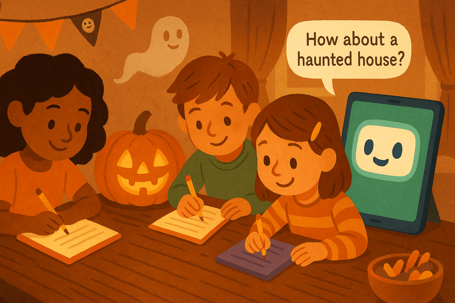 post image ac2183fb16c4