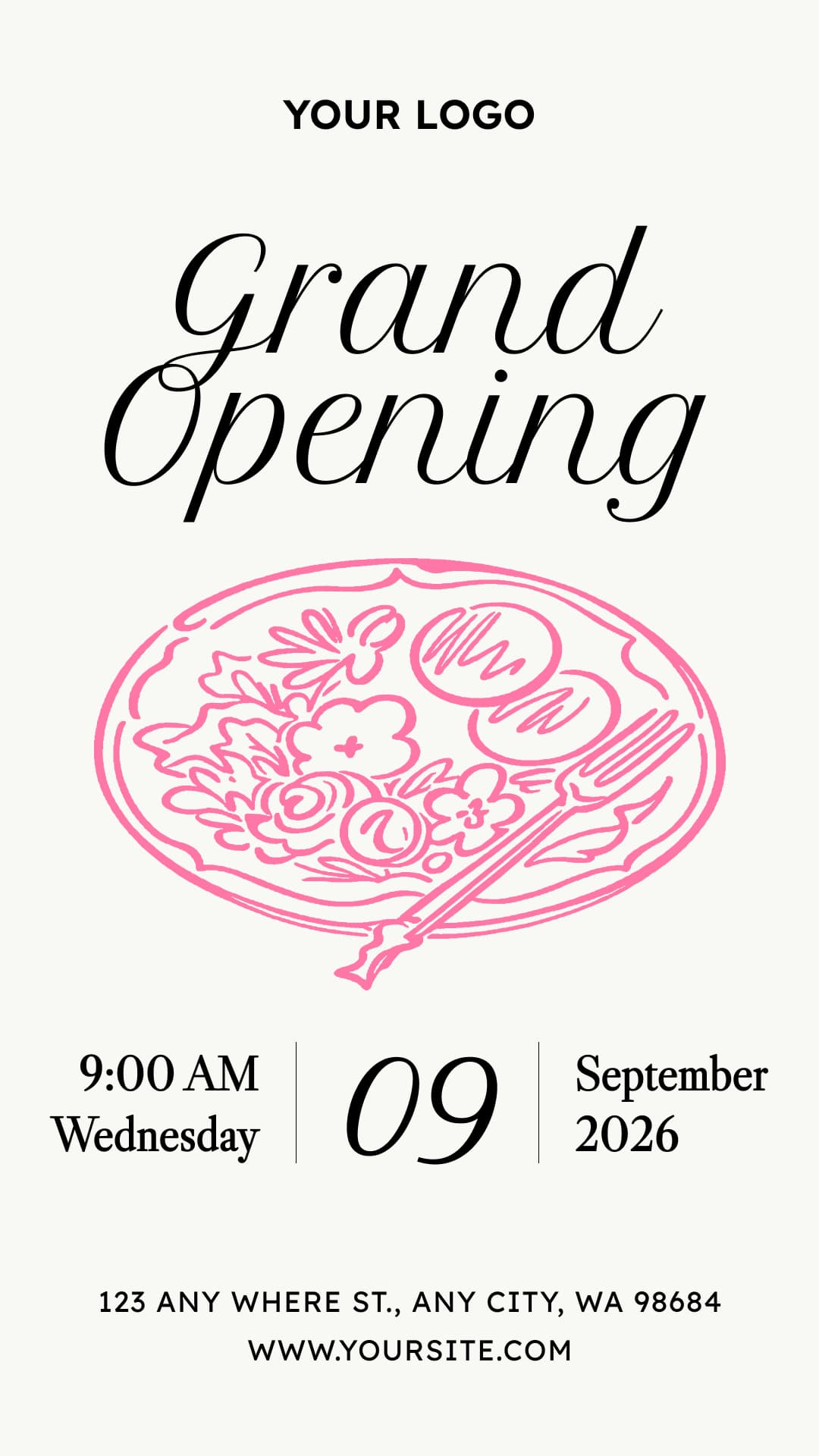Poster 15